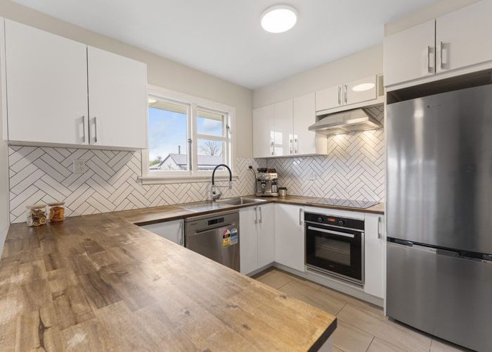  at 39 Browning Street, Sydenham, Christchurch City, Canterbury