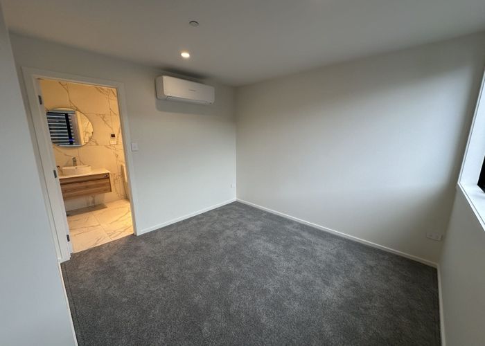  at 1C Colenso Place, Mission Bay, Auckland