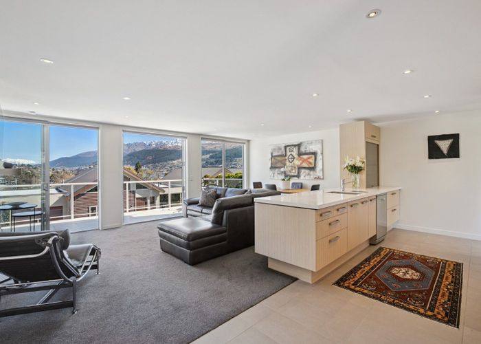  at 7/8 Humphrey Street, Frankton, Queenstown-Lakes, Otago