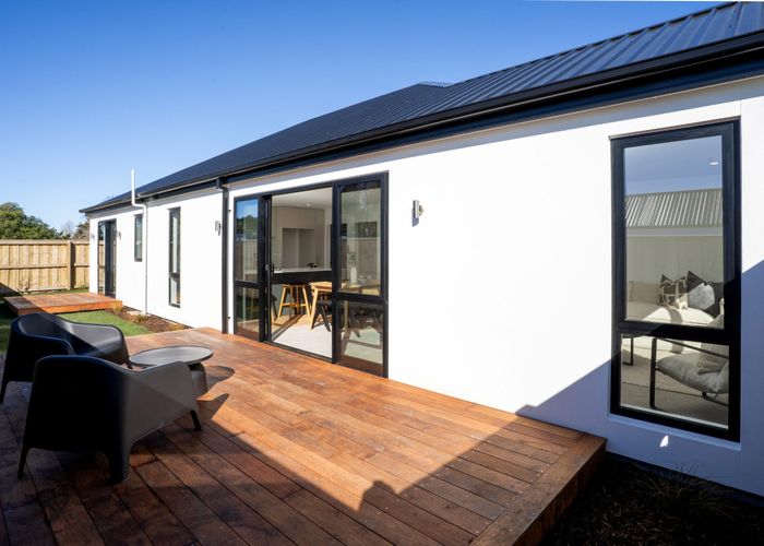  at 12 Kopper Crescent, Lot 214 Oakbridge, Marshland, Christchurch City, Canterbury