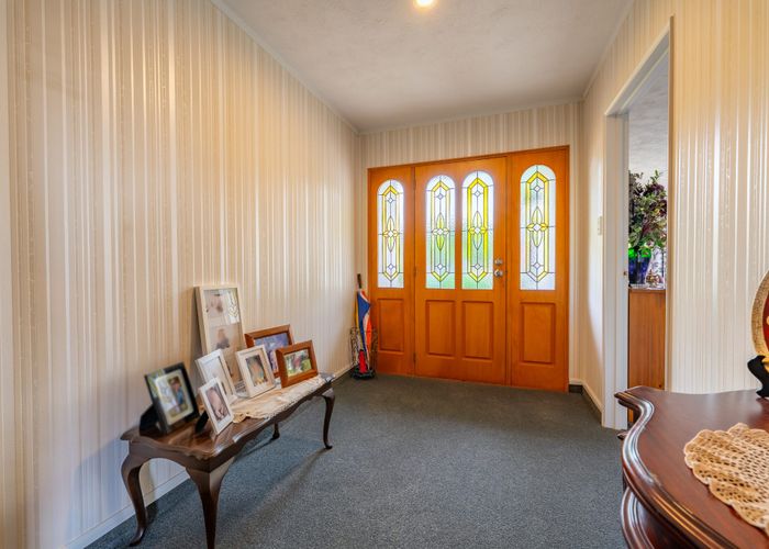  at 13B Balmoral Street, Oamaru, Waitaki, Otago