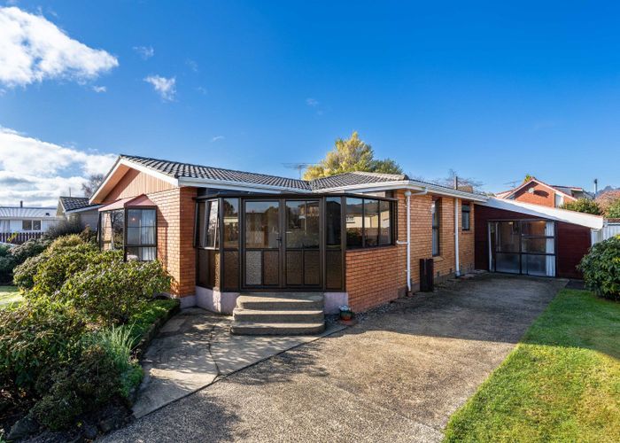  at 8 Elmwood Drive, Mosgiel, Dunedin, Otago