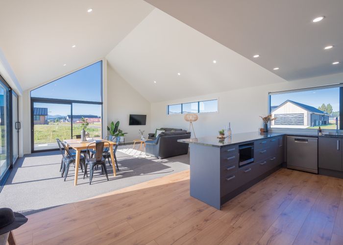  at 1 Morrison Place, Te Anau, Te Anau
