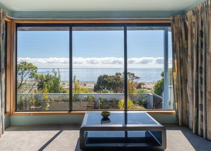  at 42 Beach Road, Collingwood, Golden Bay, Tasman, Nelson / Tasman
