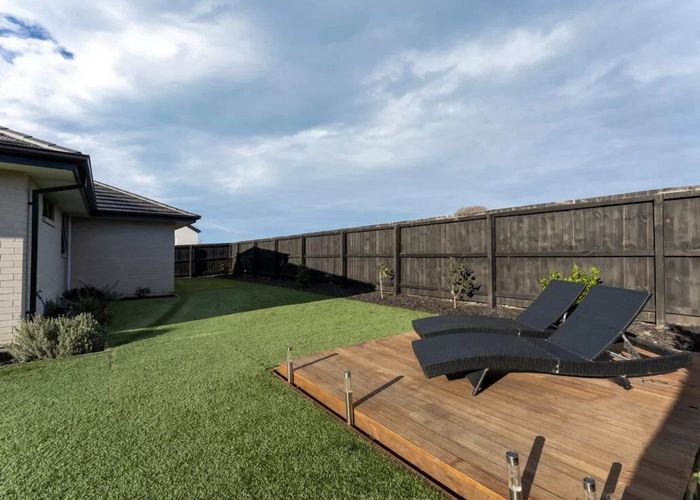  at 184 Georgina Street, Marshland, Christchurch City, Canterbury