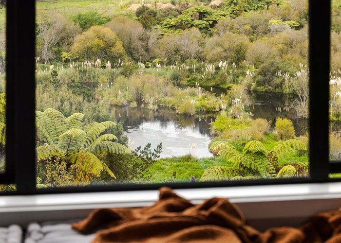  at 11 Lily Way, Pyes Pa, Tauranga, Bay Of Plenty