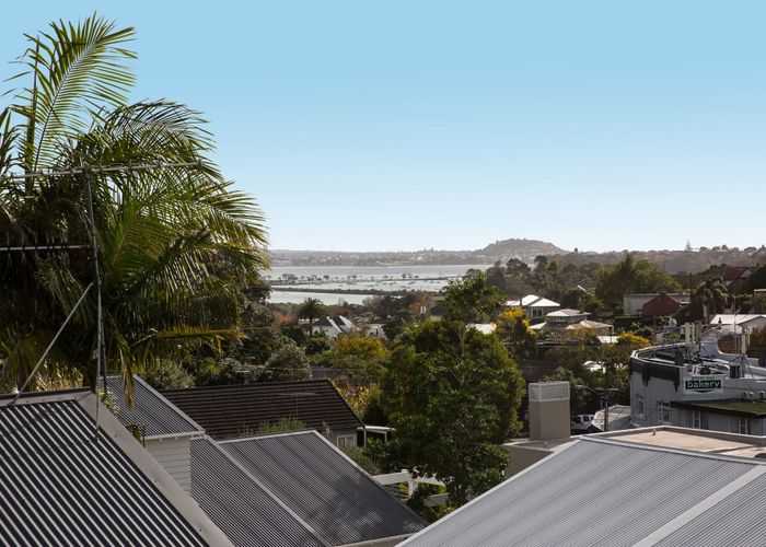  at 75A Benson Road, Remuera, Auckland