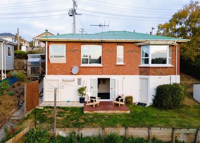  at 5 Morton Street, Concord, Dunedin