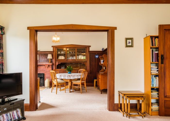  at 3 Haronga Road, Inner Kaiti, Gisborne