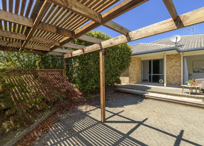  at 6 Donnington Place, Bethlehem, Tauranga, Bay Of Plenty
