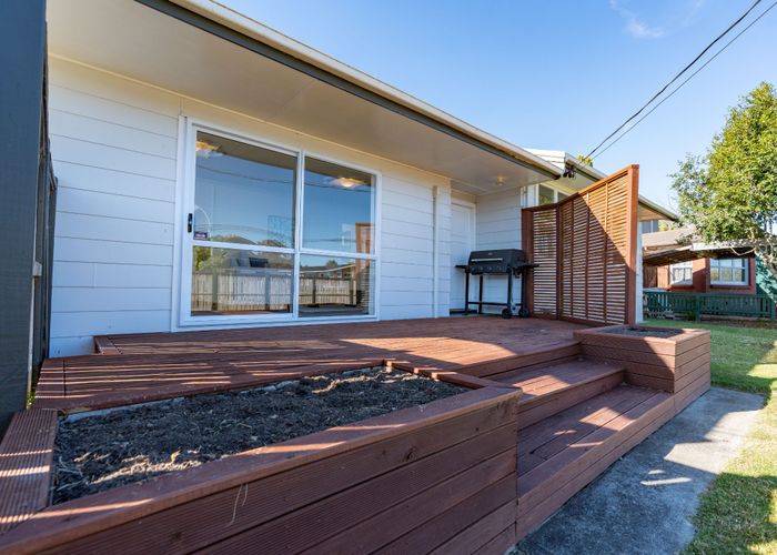  at 17 Fitzroy Avenue, Fitzroy, Hamilton