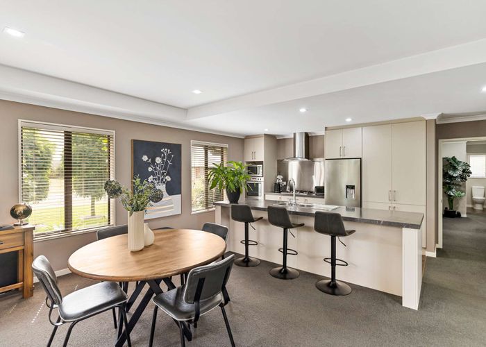  at 52 Fairfield Way, Rolleston, Rolleston