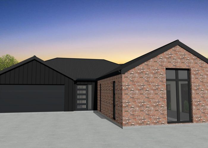  at 27e Studholme Street, Somerfield, Christchurch City, Canterbury