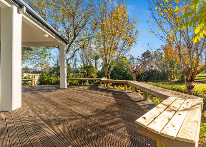  at 84 Thornton Road, Thornton, Whakatane