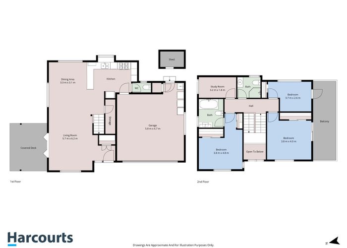  at 33 Woodford Avenue, Henderson, Waitakere City, Auckland