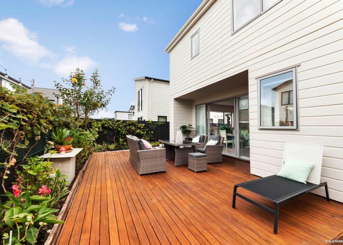  at 48 Myland Drive, Hobsonville, Waitakere City, Auckland