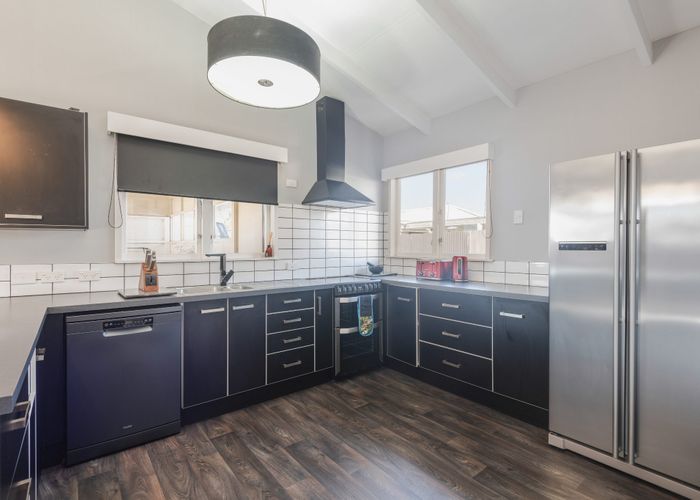  at 38 Kelvin Grove Road, Kelvin Grove, Palmerston North