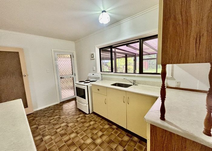  at 3 Surrey Street, Taradale, Napier, Hawke's Bay