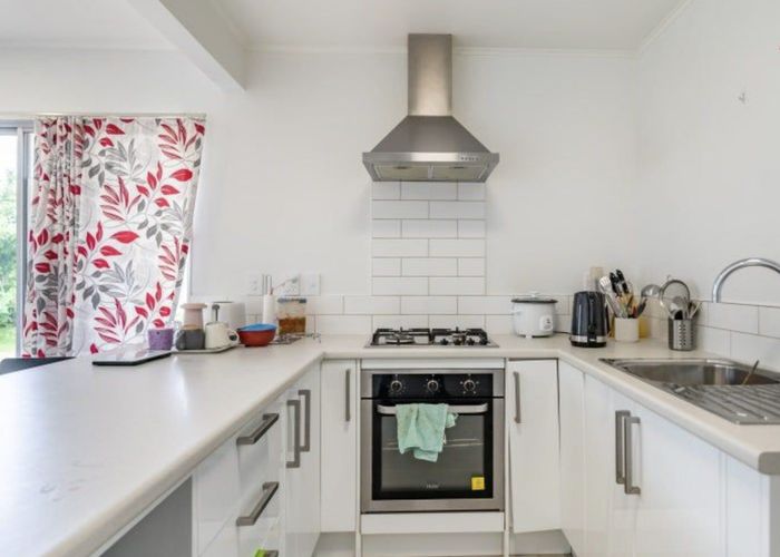  at 11B Foster Street, Taita, Lower Hutt