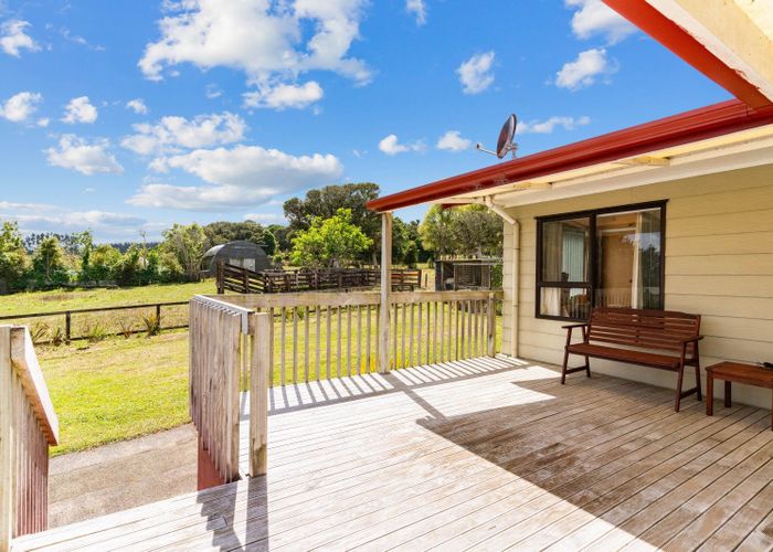  at 174 Whatitiri Road, Maungatapere, Whangarei, Northland