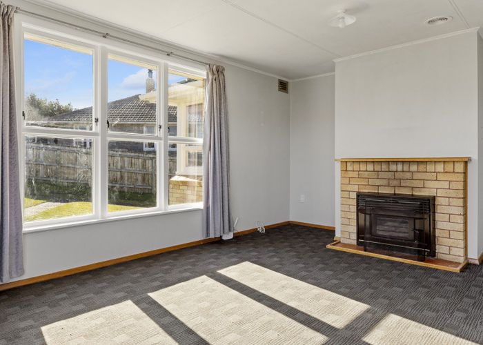  at 17 Rangiora Crescent, Wairakei, Taupo, Waikato