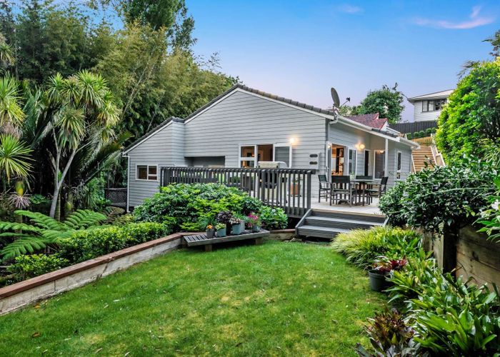  at 91B & 93A Edmund Street, Saint Heliers, Auckland City, Auckland