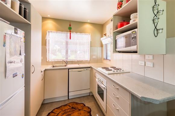  at 91 Malaspina Place, Papatoetoe, Manukau City, Auckland