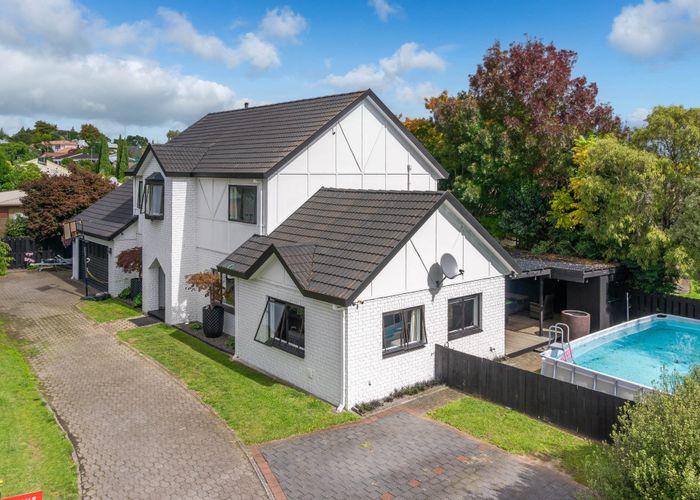  at 66 Chedworth Avenue, Chedworth Park, Hamilton, Waikato