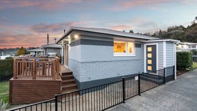  at 22 Stephen Street, Halfway Bush, Dunedin