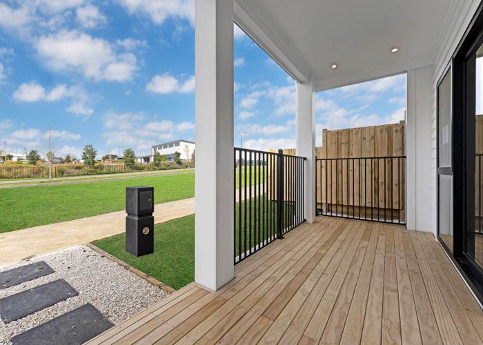  at 49 Auranga Drive, Karaka, Franklin, Auckland