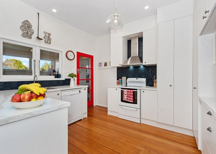  at 60 Coronation Road, Morrinsville, Morrinsville