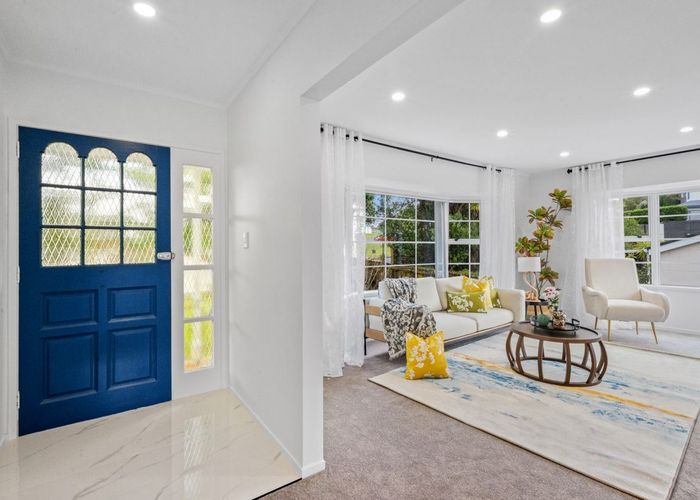  at 1/17 Sartors Avenue, Northcross, North Shore City, Auckland