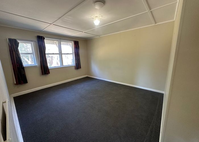  at 12a South Belt, Masterton, Masterton, Wellington