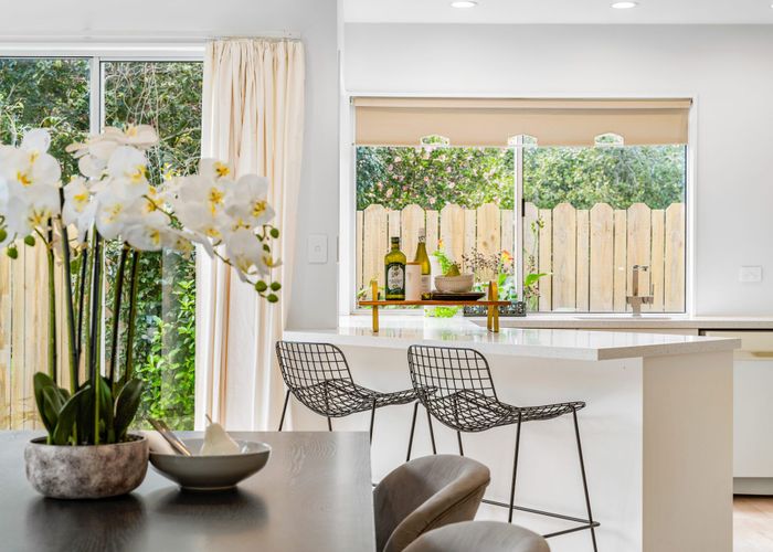  at 87A Epsom Avenue, Epsom, Auckland