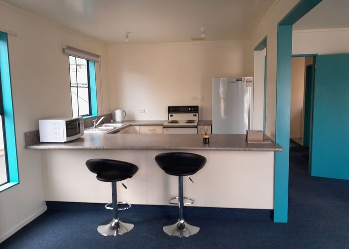  at 8 Ellis Street, North Dunedin, Dunedin, Otago
