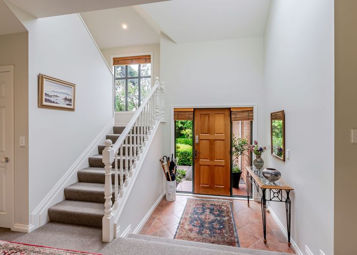  at 7 Douglas Street, Paraparaumu Beach, Kapiti Coast, Wellington