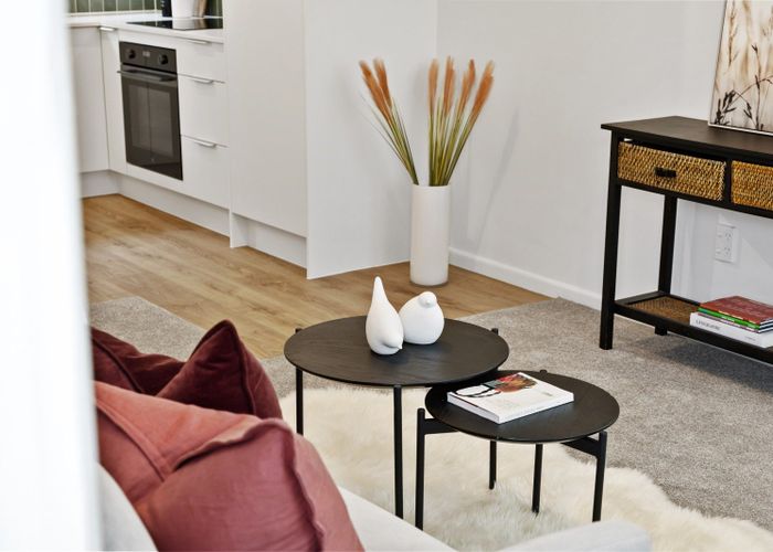  at 1/67 Second Avenue, Kingsland, Auckland