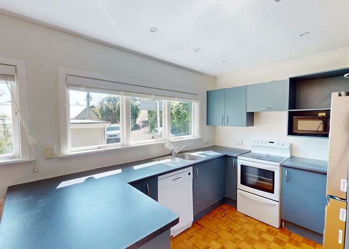  at 130 Cecil Road, Wadestown, Wellington, Wellington