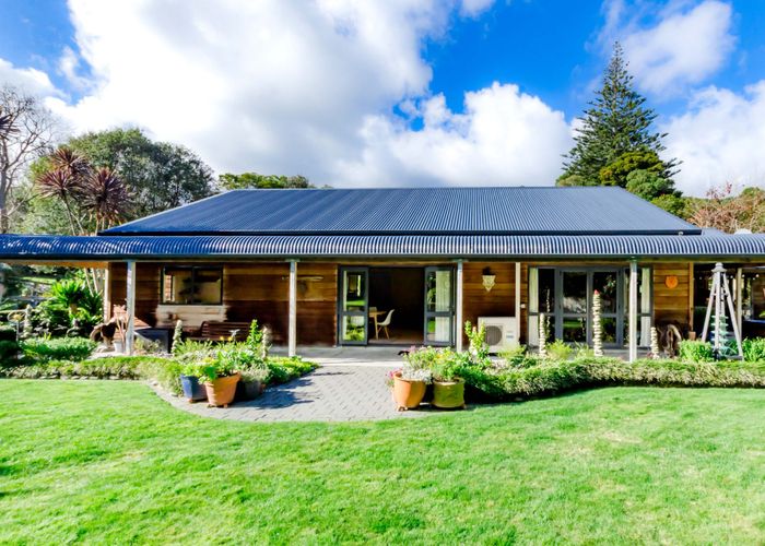  at 16 Sydney Crescent, Raumati South, Paraparaumu