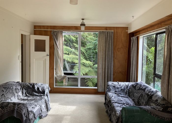  at 89 Glenesk Road, Piha