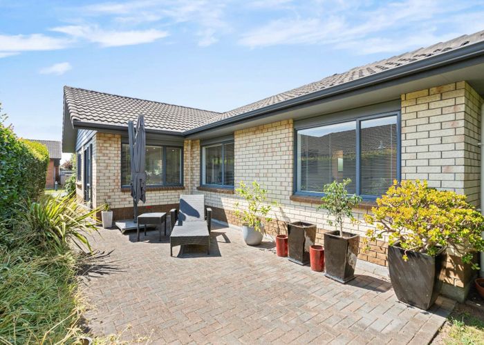  at 13/1 Piriti Drive, Te Atatu Peninsula, Auckland