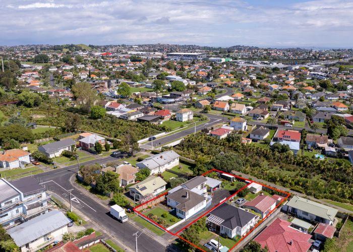  at 4 Triton Avenue, Mount Albert, Auckland City, Auckland