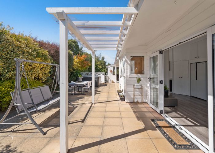  at 7 Manuka Street, Lansdowne, Masterton