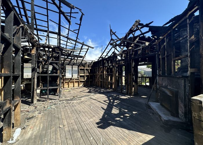  at 104 Estuary Road, South New Brighton, Christchurch City, Canterbury