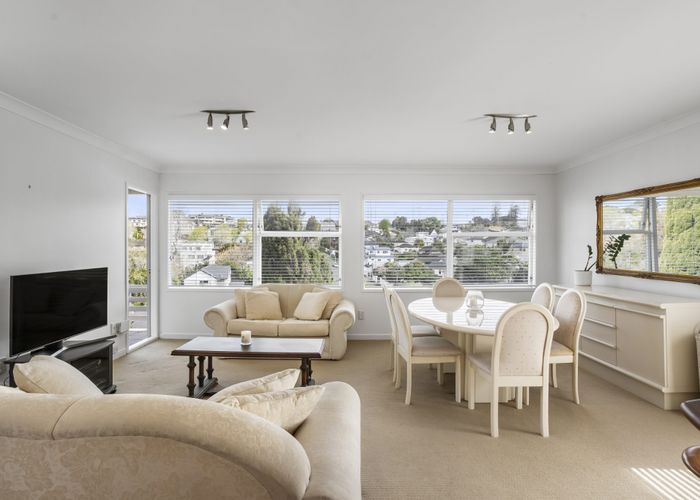  at 3/41 Manawa Road, Remuera, Auckland