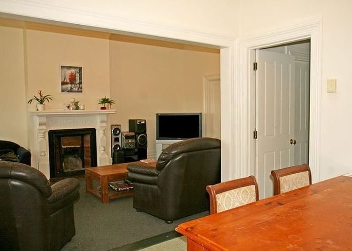  at 68 Melville Street, City Centre, Dunedin, Otago