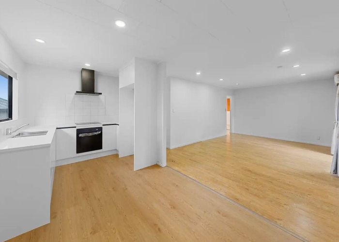  at 9 Kopu Place, Clendon Park, Manukau City, Auckland