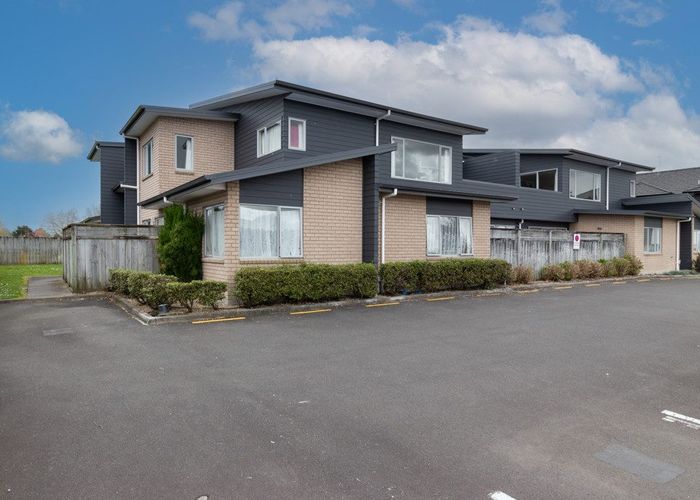  at 19C Inverness Avenue, Hamilton East, Hamilton, Waikato