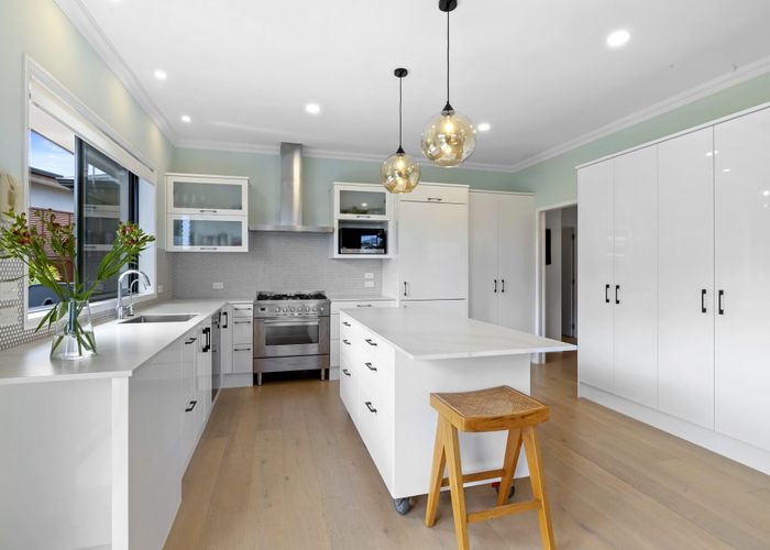  at 176A Heta Road, Highlands Park, New Plymouth, Taranaki