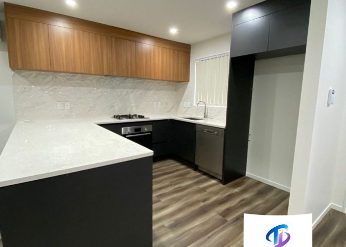  at 116B Kimpton Road, Papatoetoe, Manukau City, Auckland